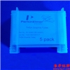 PE，原裝進口